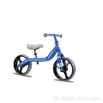 Fuß geschoben Mini Balance Bicycle Bikes